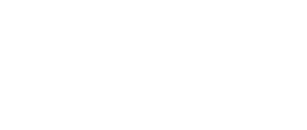 Школа Иностранных Языков Фото