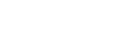 Logo bkc.ru