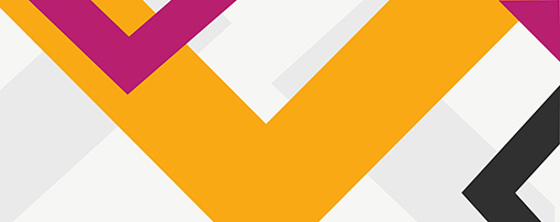 Business English: Pre-Exam Intensive