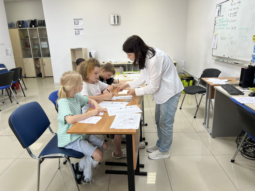 Занятие на Новослободской.jpg