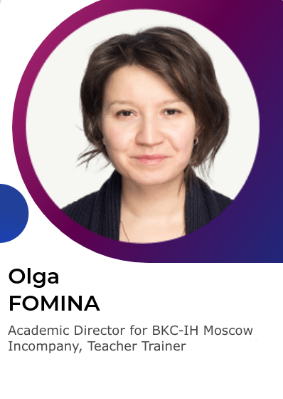 OlgaFomina